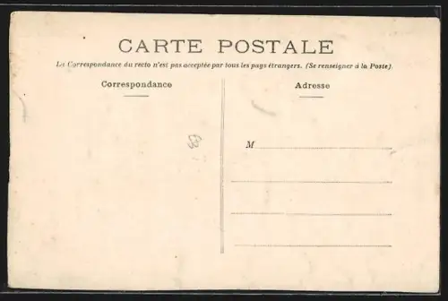 AK Amiens, XXXVe Fête Fédérale, Mouvements d`ensemble de toutes les sociétés