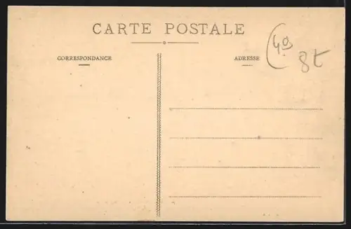 AK Bouvet-Ladubay, Chantiers de dégorgement dans les caves souterraines