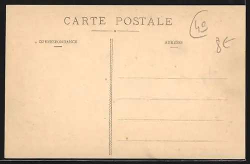 AK Caves Bouvet-Ladubay, Le Dégorgement des vins