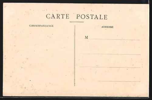 AK Angers, Construction d`un Pont sur la Maine par le Génie