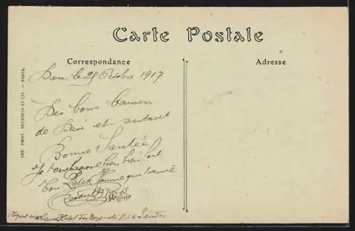 AK Dax, Vue sur l`Adour avec des travailleurs sur la rive