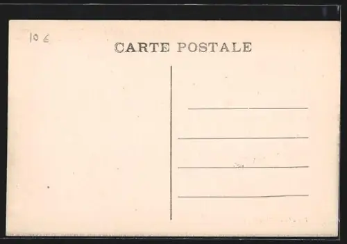 AK Hossegor, Hôtel du Parc sur la Côte d`Argent avec jardin et terrasse