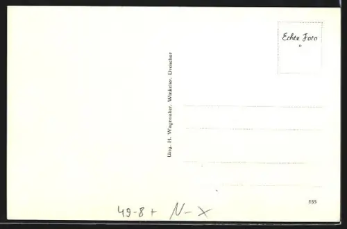 AK Dreischor, Molen De Koekoek, Windmühle