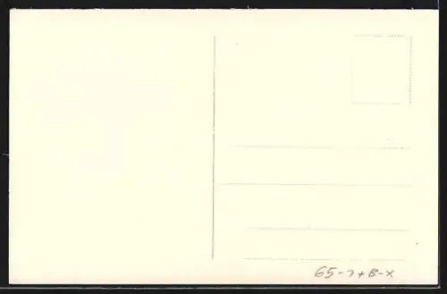 AK Brüssel / Bruxelles, Gare du Nord