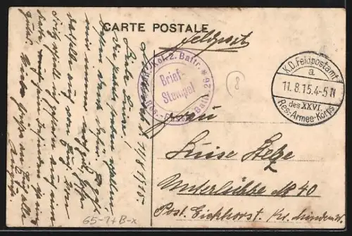 AK Brüssel / Bruxelles, Place Rogier et Gare du Nord mit Strassenbahn