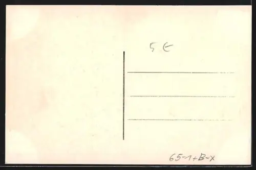 AK Liège, Gare des Guillemins, Bahnhof, Strassenbahn