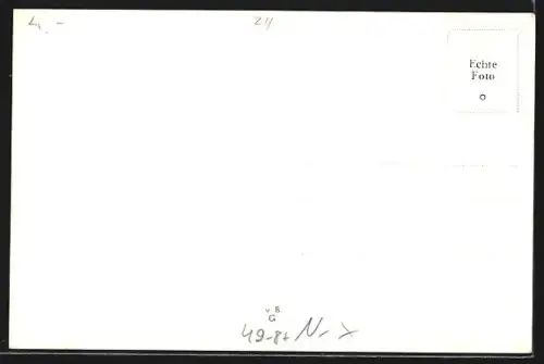 AK Arkel, Rijksstraatwegbrug, Windmühle