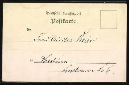 AK Nordhausen a. H., Rathaus, Kornmarkt, Krieger-Denkmal, Gehege