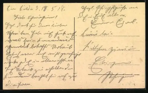 AK Bazeillés, La Maison des Dernières Cartouches, Le Général Lambert, Jean-Claude Rocher