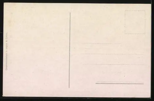 AK Fuji, Mount Fuji im Winter