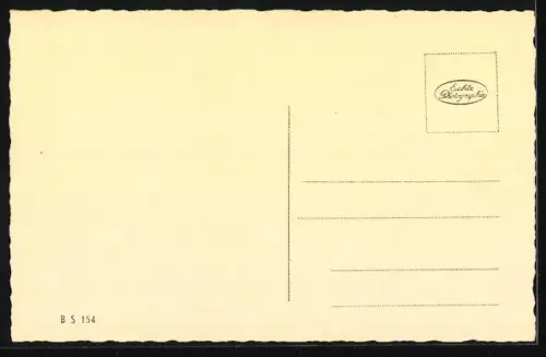 AK St. Wolfgang, Kirchhof-Arkaden