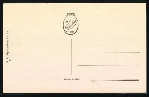 AK Palermo, la Cattedrale