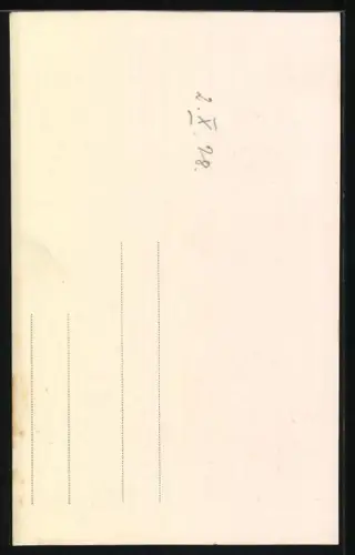 AK Klosterneuburg, Ortspartie