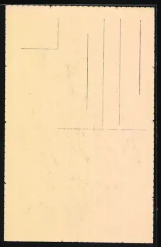 AK Milano, Corso Vittorio Emanuele mit Strassenbahnen aus der Vogelschau