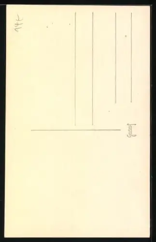 AK Wilhelmshaven, Nordsee-Aquarium, Seepferdchen