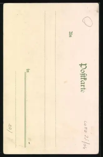 AK österreichischer Offizier in Uniform & edel gekleidete Dame mit Hut