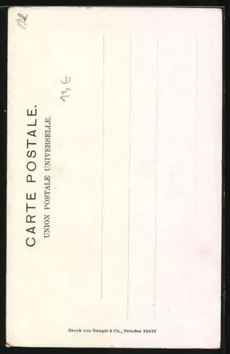 AK Tanger, Musicien marocain, ein arabischer Musiker