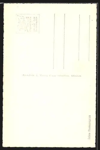 AK Millstatt a. See, Kreuzgang