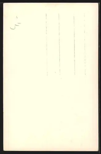 AK Feldkirch, Ortspartie am Fluss