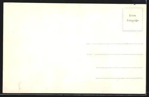 AK Silvrettadorf auf der Bielerhöhe, Panorama