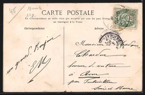 AK Langlée, Ateliers de fabrication des chaussures