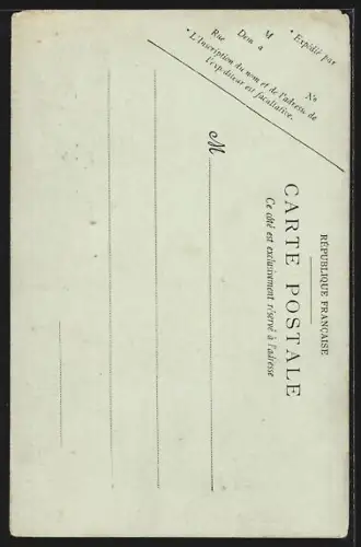 AK Angers, Vieilles Maisons de la Rue de l`Oisellerie