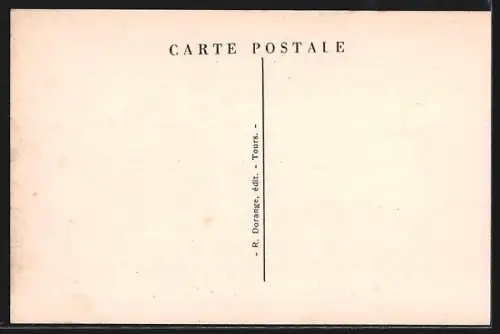 AK Saumur /M.-et-L., École d`application de Cavalerie, Carrousel militaire des Officiers Étrangers