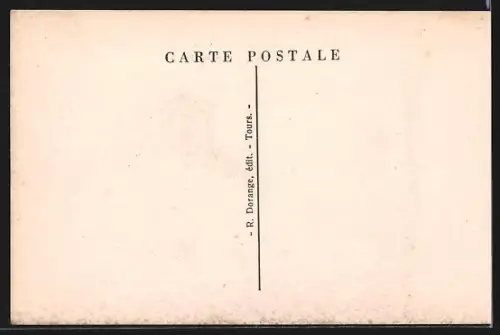 AK Saumur /M.-et-L., École d`application de Cavalerie, Carrousel militaire, Reprise des chevaux sauteurs