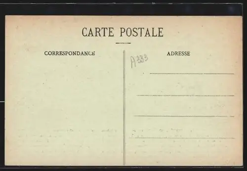 AK Doué-la-Fontaine /M.-et-L., Les Arènes, Les Gradins, côté Ouest