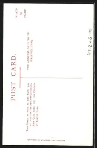 AK Oxford, Brasenose College, Studentenwappen, Ornamente