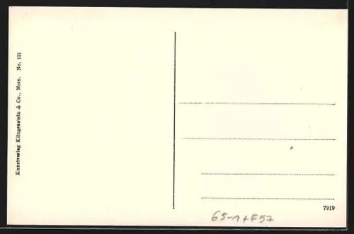 AK Metz, Hauptbahnhof, Kutschen