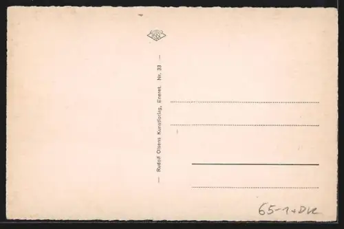 AK Kobenhavn, Hovedbanegaarden