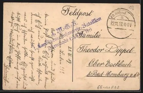 AK Château-Regnault-Bogny, Vallée de la Meuse, Monthermé, La Gare, Bahnhof