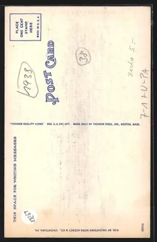 AK Fayette, PA, Longest underground belt conveyor in the world, coal cutting machine