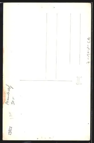 AK Placerville, CA, Hangtown of Gold-Rush days