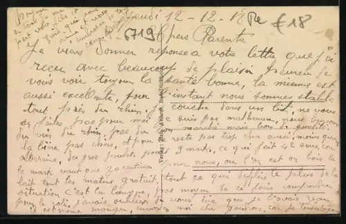 AK Ramsen, Ferienheim, Rathaus, Kriegerdenkmal, Prot. und Neue kath. Kirche