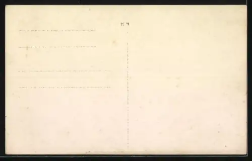Foto-AK Bad Dürkheim, Wurstmarkt 1927, Gruppenbild eines Vereins