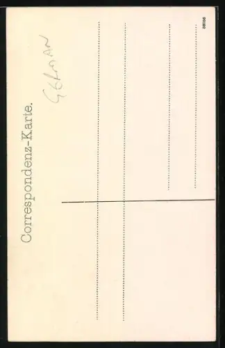 AK Runkelstein, Partie im Schlosshof