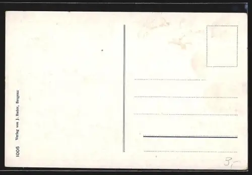 AK Flexenstrasse /Vorarlberg, Strassenpartie mit Einfahrt zur Felsgalerie