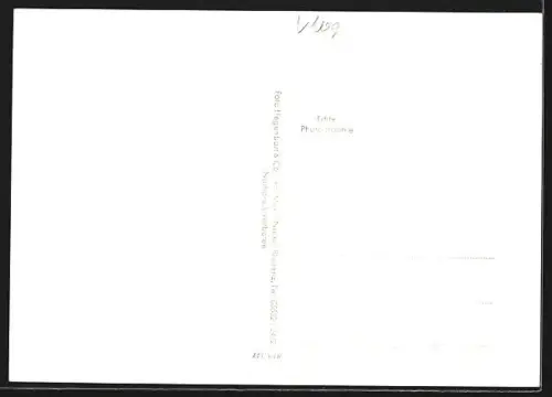 AK Tschengla, Pension Alpila, Aussen- und Innenansichten