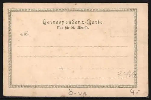 AK Bludenz, Gesamtansicht