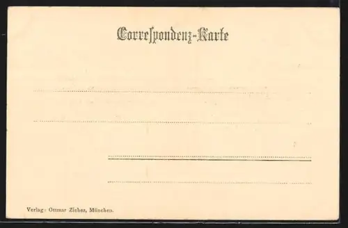 AK Bludenz, Ortsansicht von der Bürserschlucht