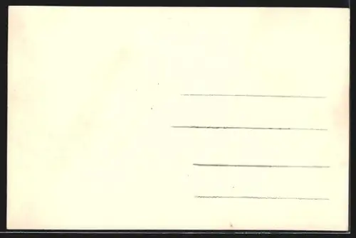 AK Bludenz /Vorarlberg, Ortsansicht, Ballonaufnahme