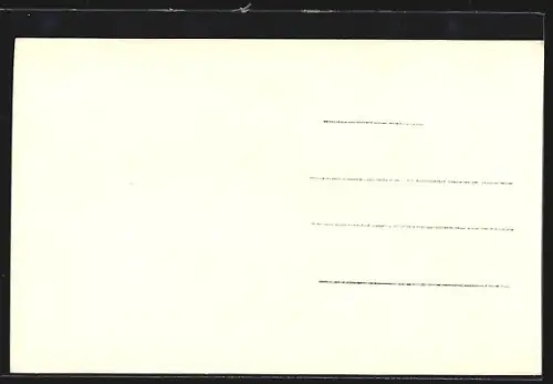 Foto-AK Bürs-Bludenz, Ortsansicht aus der Vogelschau