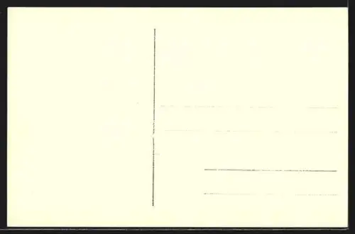 AK Bludenz, Panorama
