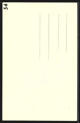 AK Bludenz, Marktplatz mit Rathaus