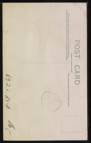 AK Joseph Southgate, L. D. Hand & Heart Lodge 2857