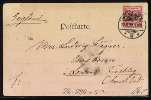 Künstler-AK Theo Stroefer: Drei Damen auf einer Bank sitzend, Jugendstil