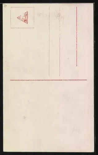 Foto-AK Sanke Nr. 569: Rittmstr. Prinz Friedrich Sigismund v. Preussen in Uniform mit Schirmmütze