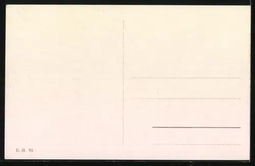 AK Bludenz /Vorarlberg, Hotel Scesaplana Bahn-Hotel